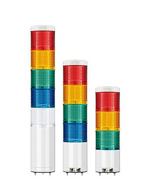 QTG70ML/QTGA70ML