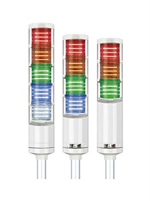 QTC70L QTCA70L