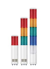 ST56ML-W
