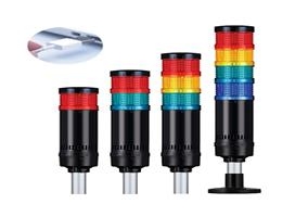 QT50L-USB